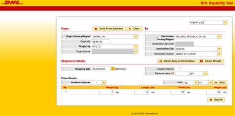 dhl nike adres belgie|DHL service aartselaar.